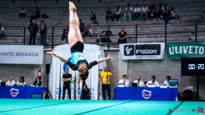 desio serie b sfe00545 copia simone ferraro ph copia